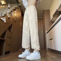 cms/erpbt/backend/web/uploads/erp/collection/images/Men Clothes/YIXING/EN0114191/img_b/EN0114191_img_b_1
